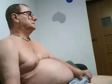 komputer123456789 from Chaturbate is Freechat