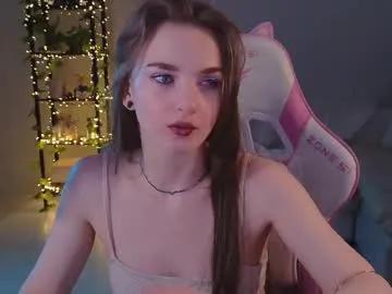 kottyaa_ch on Chaturbate 