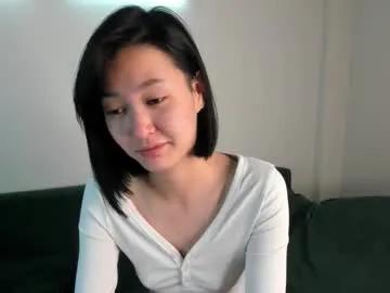 l1l_lola on Chaturbate 