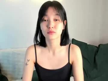 l1l_lola on Chaturbate 