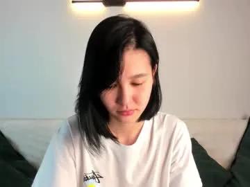 l1l_lola on Chaturbate 