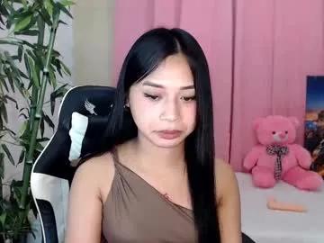 lady_sweetx from Chaturbate is Freechat