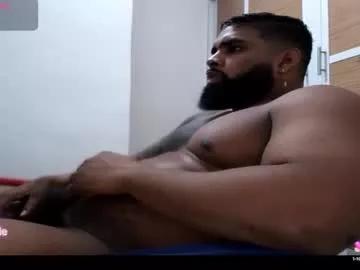 latinhot202423 from Chaturbate is Freechat