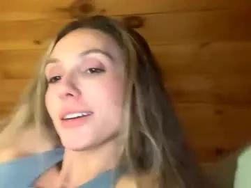 lexiluxxx3 from Chaturbate is Freechat