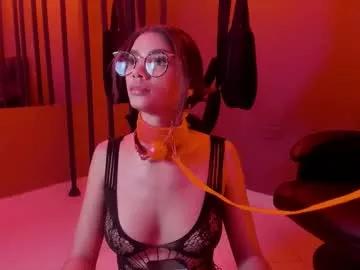 lia_girl2 from Chaturbate is Freechat