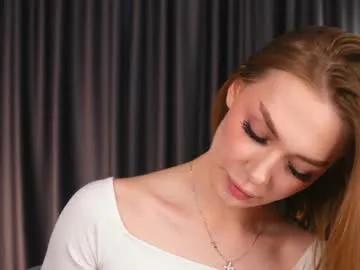 libbyshepard on Chaturbate 