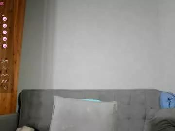 lie__lie from Chaturbate is Freechat