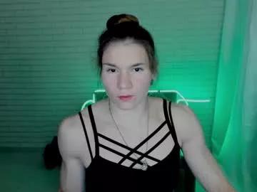 lisa_ree_ from Chaturbate is Private