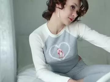 littlegreekflower on Chaturbate 