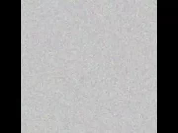 littlelaksmi on Chaturbate 