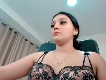 littlemolly_pregnant on Chaturbate 