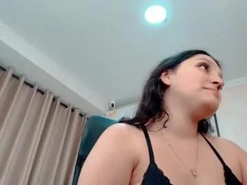 littlemolly_pregnant on Chaturbate 