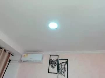 littlemolly_pregnant on Chaturbate 