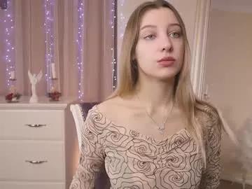 loisbanwell from Chaturbate is Freechat