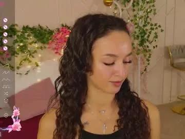 lolly_neal on Chaturbate 