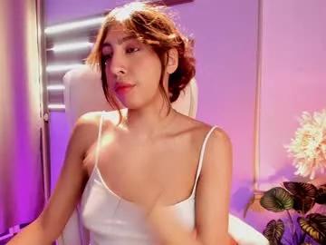 lordeborah1 from Chaturbate is Freechat