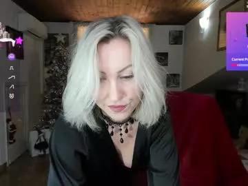 lush_addicted from Chaturbate is Freechat