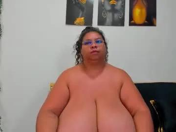 lynn_and_esteban on Chaturbate 