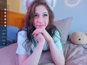 maay_flowers on Chaturbate 