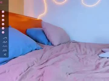 maay_flowers on Chaturbate 