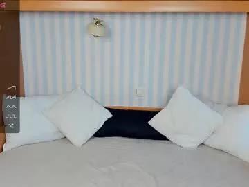 maay_flowers on Chaturbate 