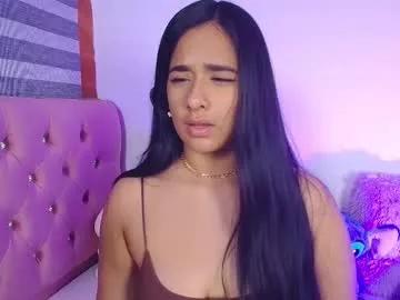 maeena on Chaturbate 