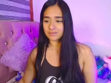 maeena on Chaturbate 
