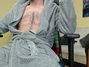 marioslim from Chaturbate is Freechat