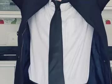 matteo_simpson on Chaturbate 