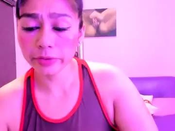 mature__bitch from Chaturbate is Freechat