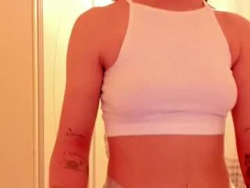 maya_and_guests on Chaturbate 