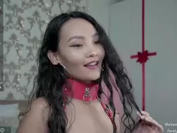 mercedesss_8 from Chaturbate is Freechat