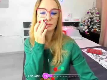 milf_tea from Chaturbate is Freechat