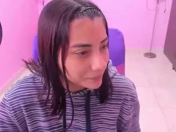 milky__boobs69 from Chaturbate is Private