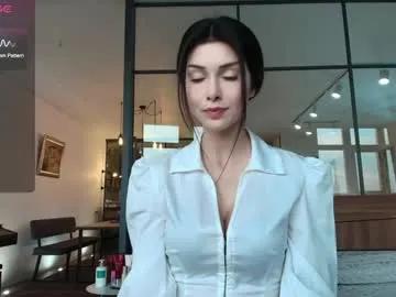 milla_jo on Chaturbate 