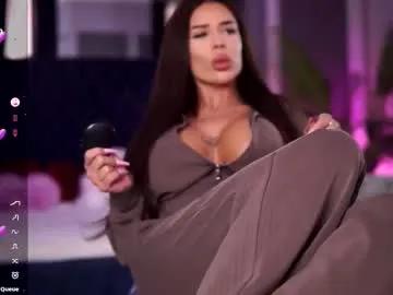 misskiarra