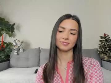 nicoleluuv from Chaturbate is Freechat