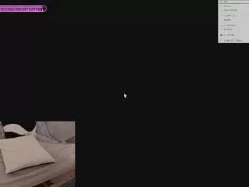 nizico on Chaturbate 