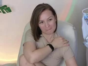 noli_fit11 from Chaturbate is Freechat