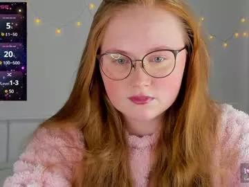 olivia_date from Chaturbate is Freechat