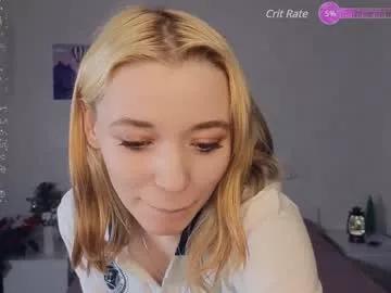 p1ck_me from Chaturbate is Freechat