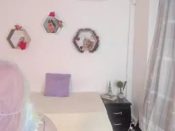 paloma_victory from Chaturbate is Freechat