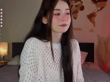 pamelaryant from Chaturbate is Freechat