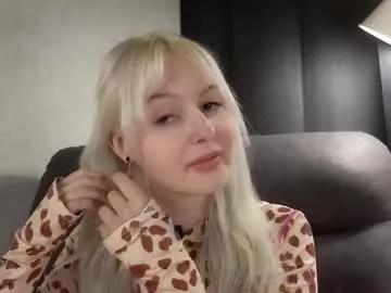 peek_in_my_window on Chaturbate 