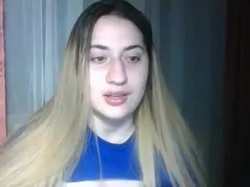 pineappel_x from Chaturbate is Freechat