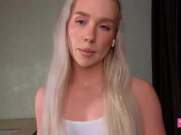 pixieprick on Chaturbate 