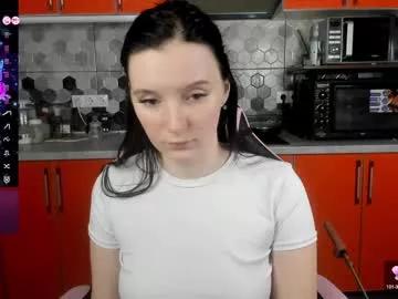 playful_mary from Chaturbate is Freechat