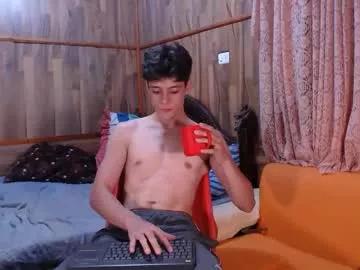 powertwinky from Chaturbate is Freechat