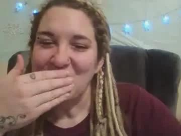 princessshellx from Chaturbate is Freechat