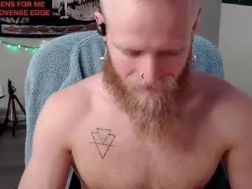 randyroderick from Chaturbate is Freechat